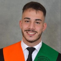 Sergio Martínez Cárdenas
