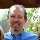 Tim Cumpton, Cpa