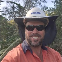 David Simms