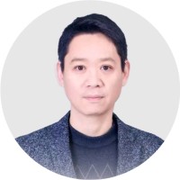 王国栋