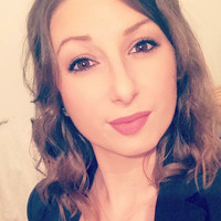 Laetitia. Siegel0