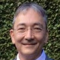 Jai Leong