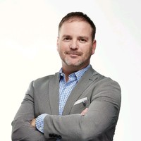 Daniel Gotlieb