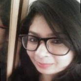 Radha Rajput