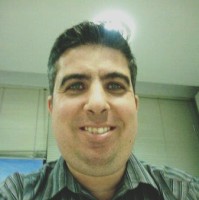 Ivo Pulcino
