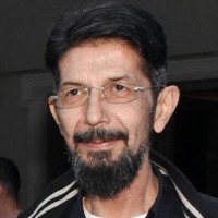 Gerasimos Chouliaras