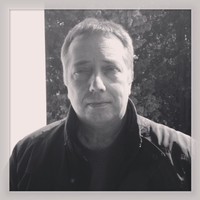Paolo TOMASOVICH