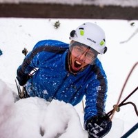 Mika Narinen