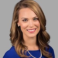 Kelly Davis