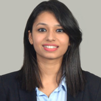 Arshia Verma