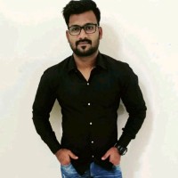 Sameer Sanadi