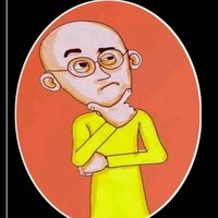 Basanti Gameti