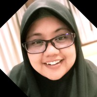 Nurhudah Ali