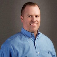 Jason O'Neal