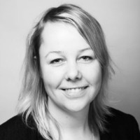 Kim de Winter