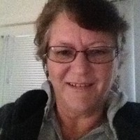 Carol Jenner