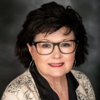 Norma Sheldon