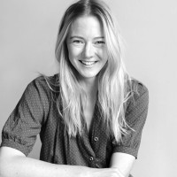 Daphne Schmidt