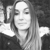 Megan Walsh Loretz