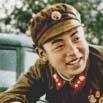 Shen Xianbo