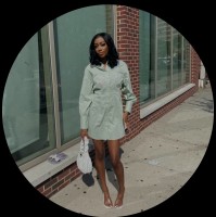Jada Herrington