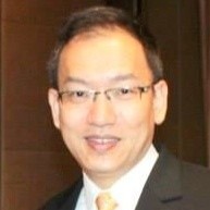 Kenny Chan