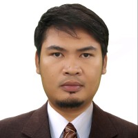 Mark Phol Manalo