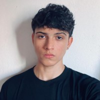 Levi Oliveira