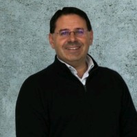 Roberto Perez García