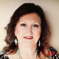 Terri Shumaker