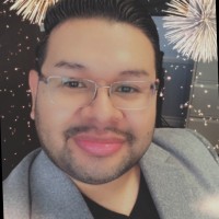 Anthony Lumbreras