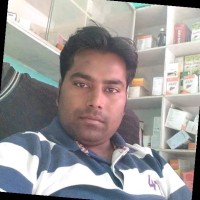 Mohd Nadeem Khan