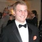 Derek HuizingaBell
