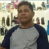 Daniel Vas