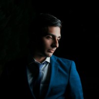 Samir Mirzayev