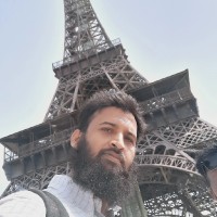 Farhan khan
