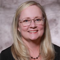 Carol Tomlinson