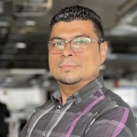 José Antonio Guzmán Sánchez