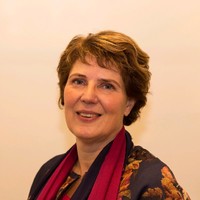 Tineke Veenstra-Meijering