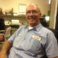 Alan Clingensmith