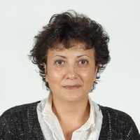 Anahit Harutyunyan