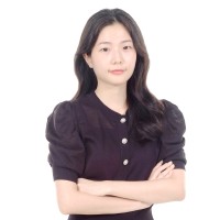 Jeehyun Lim