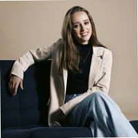 Tábata Ortega Arteaga