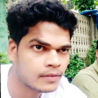 Ram Lakhan Sharma