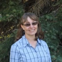 Dawn Gray