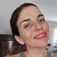 Agustina Santamarina