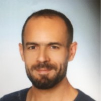 Ömer Öztürk