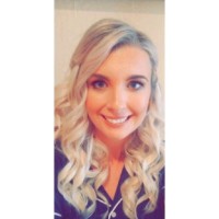 Holly Riedel