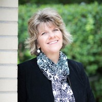 Darlene Feldmann