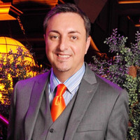 Rob Bloom